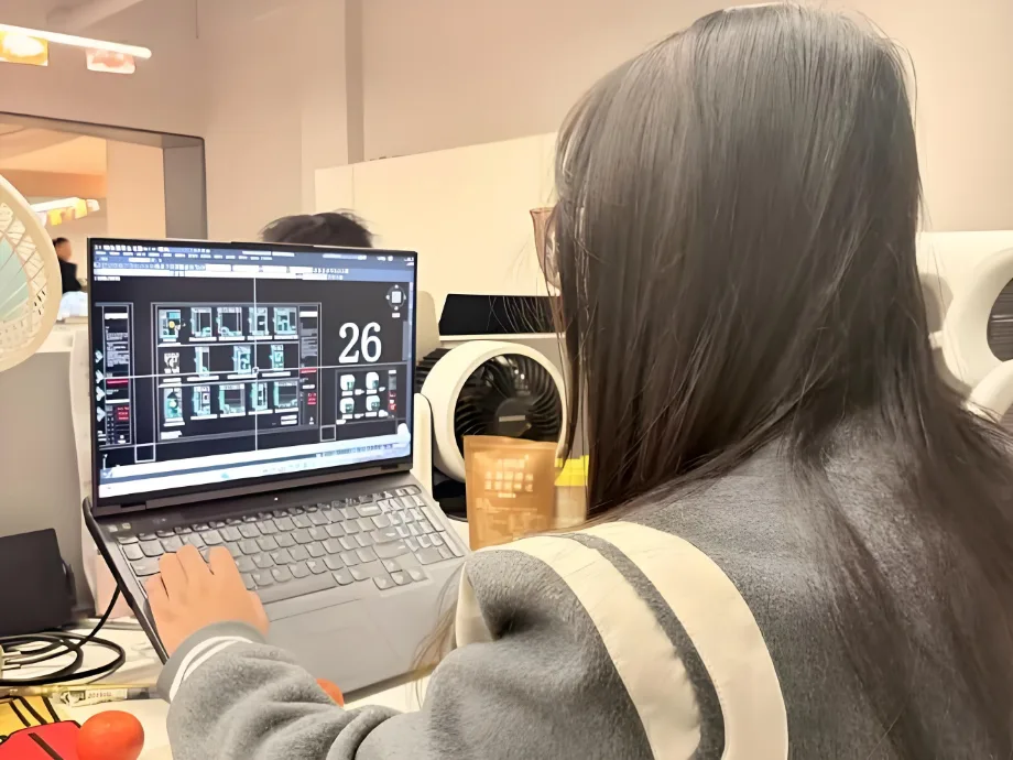 计算机广告制作（平面设计） image