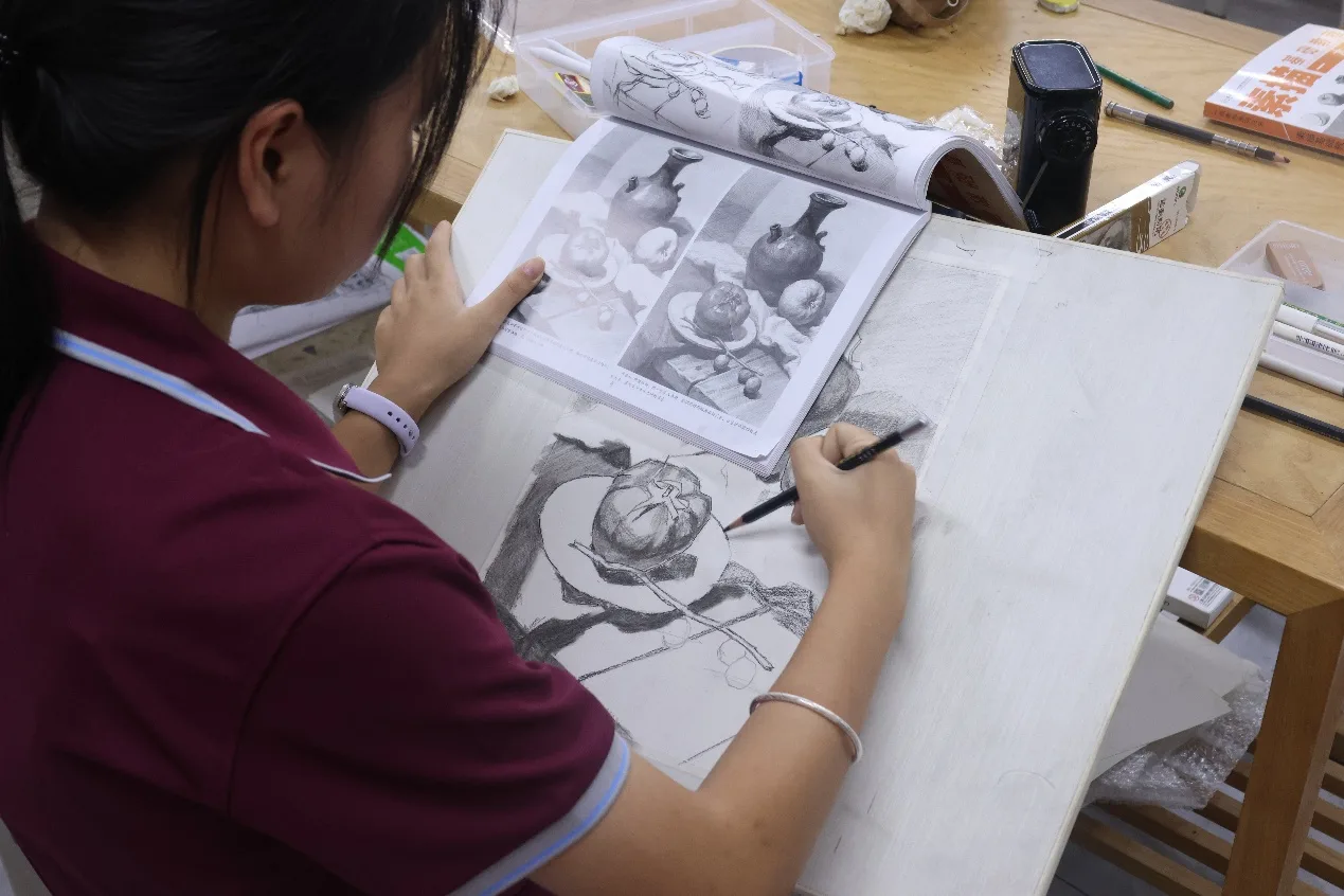 计算机广告制作（平面设计） image