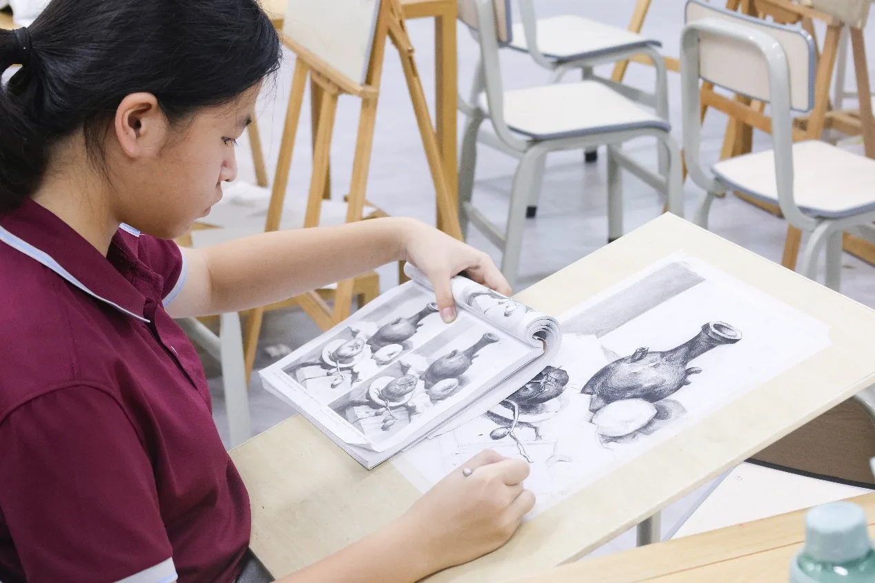 计算机广告制作（平面设计） image