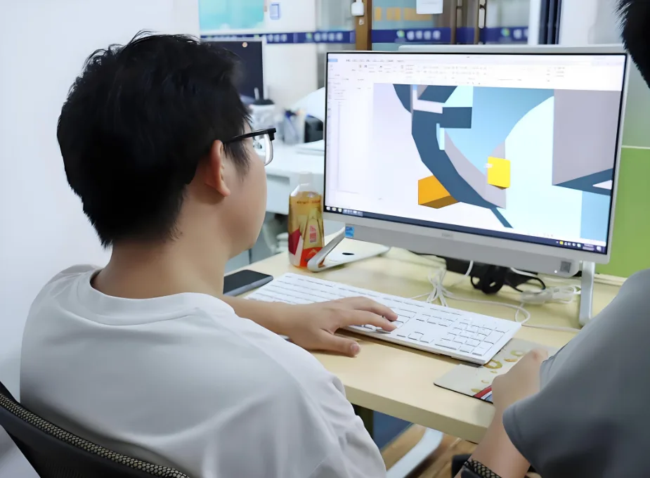 计算机广告制作（平面设计） image