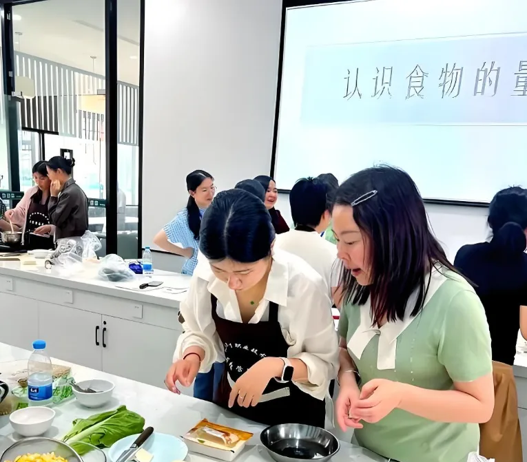护理（母婴护理） image