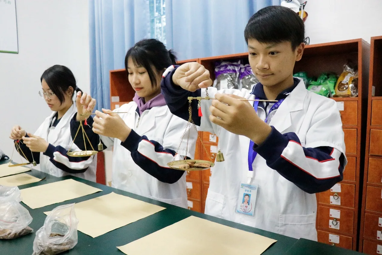 药物制剂 image