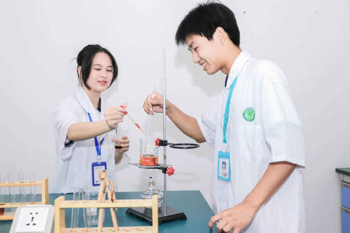 药物制剂 image