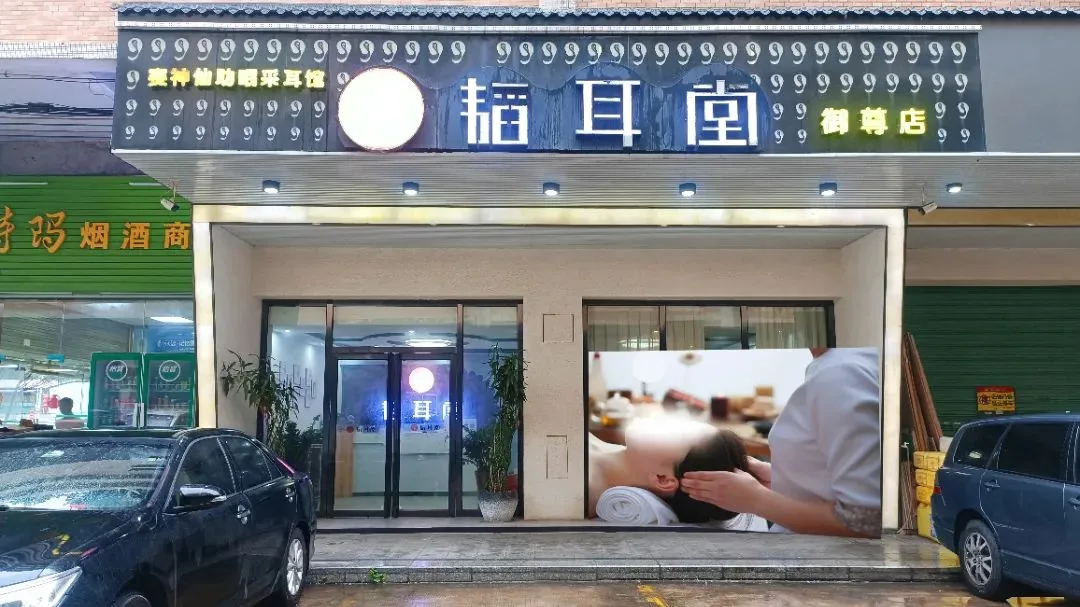 【高新故事】校友张耀文：匠心深植的电气革斗士 - 图7