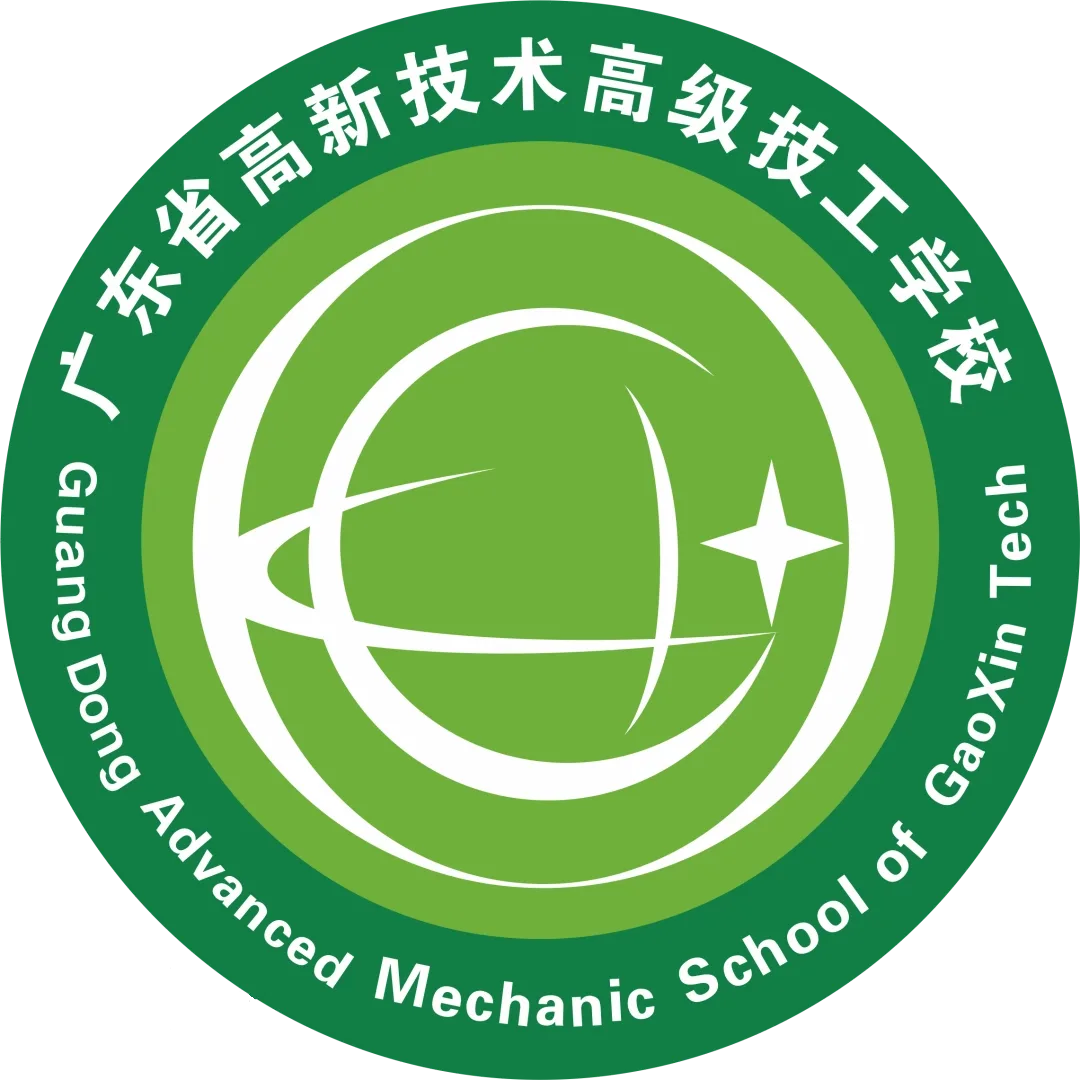 admissions-web.pages.dev favicon